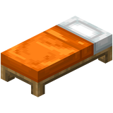 Оранжевая кровать.png